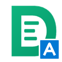 DevDocket Azure DevOps