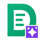 DevDocket AI Reviewer