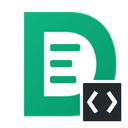 DevDocket GitHub