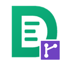 DevDocket Start Git Work