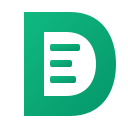 DevDocket